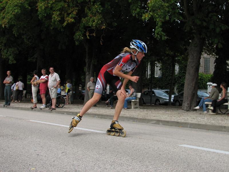 2008-08-02 (88).jpg